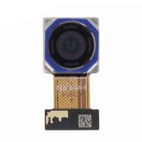 Camara trasera original 50 mpx Samsung Galaxy A05s A057