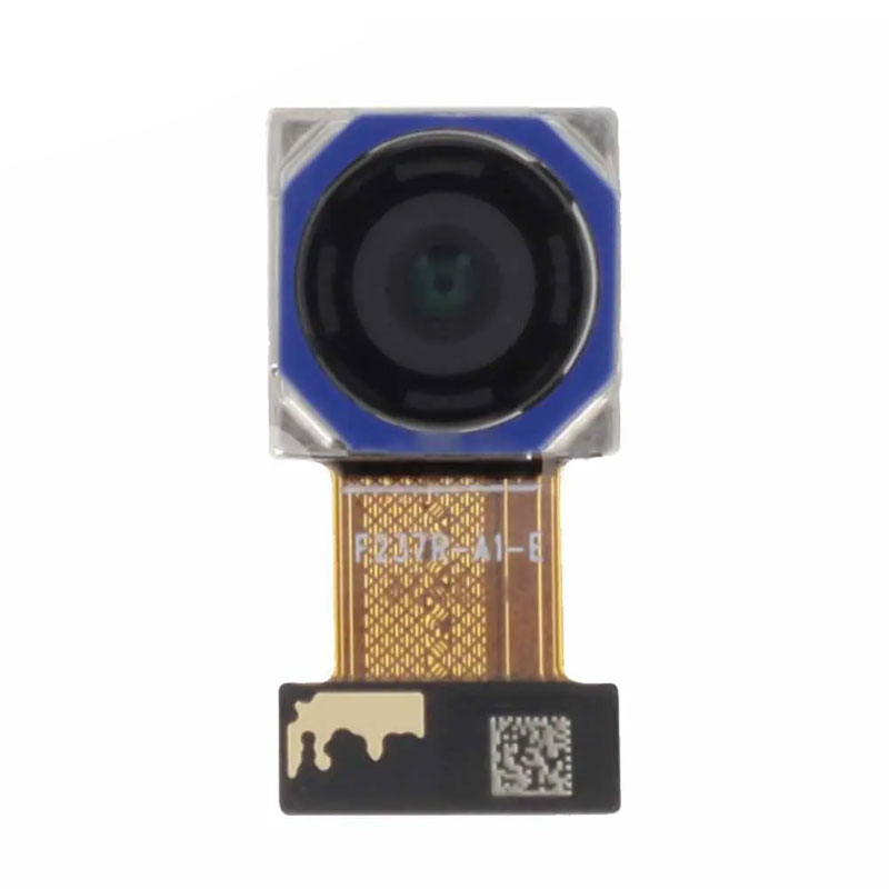 Camara trasera original 50 mpx Samsung Galaxy A05s A057