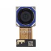 Camara trasera original 50 mpx Samsung Galaxy A05s A057