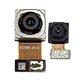 Camara trasera original Samsung Galaxy A06 A065 (50 mpx + 2 mpx)