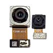 Camara trasera original Samsung Galaxy A06 A065 (50 mpx + 2 mpx)