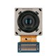 Camara trasera original 48 mpx Samsung Galaxy A12 A125