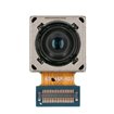 Camara trasera original 48 mpx Samsung Galaxy A12 A125