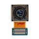 Camara trasera original 50 mpx Samsung Galaxy A13 4G A135/ Galaxy A13 4G A137 
