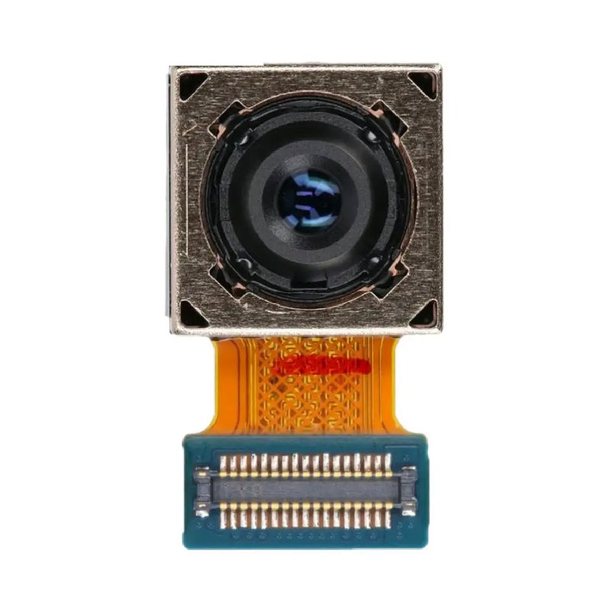 Camara trasera original 50 mpx Samsung Galaxy A13 4G A135/ Galaxy A13 4G A137 