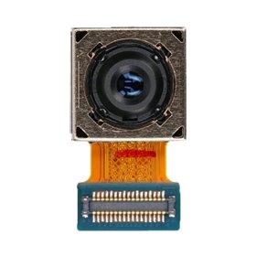 Camara trasera original 50 mpx Samsung Galaxy M33 5G M336