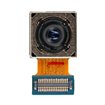 Camara trasera original 50 mpx Samsung Galaxy M33 5G M336