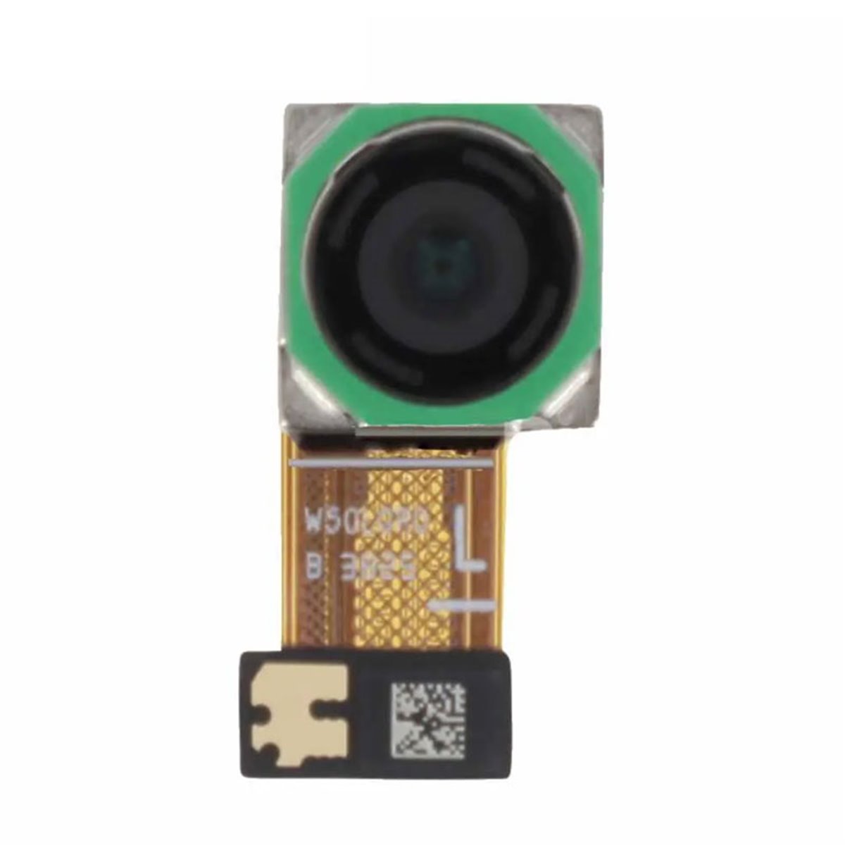Camara trasera original 50 mpx Samsung Galaxy A15 5G A156B