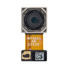 Camara trasera original Samsung Galaxy A20s A207