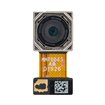 Camara trasera original Samsung Galaxy A20s A207