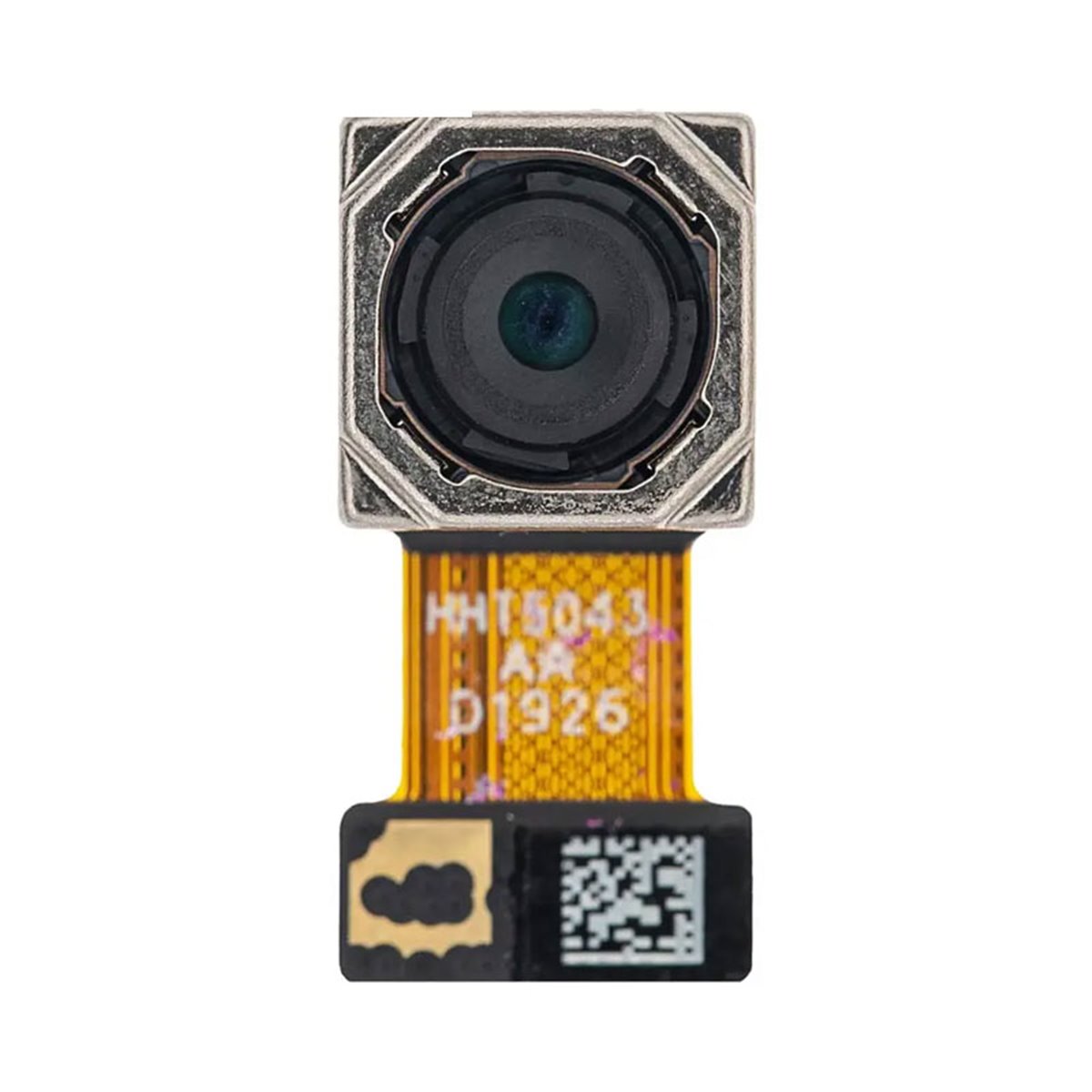 Camara trasera original Samsung Galaxy A20s A207