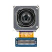 Camara trasera original  48 mpx Samsung Galaxy A33 5G A336