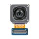 Camara trasera original 48 mpx Samsung Galaxy A34 5G A346