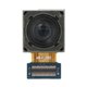 Camara trasera original 48 mpx Samsung Galaxy A32 5G A326B