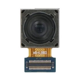 Camara trasera original 48 mpx Samsung Galaxy A32 5G A326B
