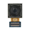 Camara trasera original 48 mpx Samsung Galaxy A32 5G A326B