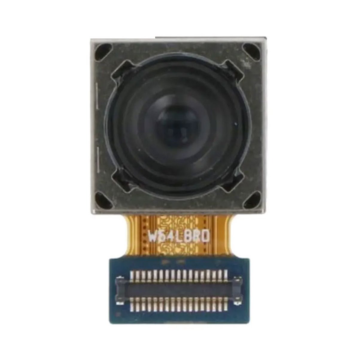 Camara trasera original 48 mpx Samsung Galaxy A32 5G A326B
