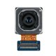 Camara trasera original 50 mpx Samsung Galaxy A25 5G A526