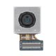 Camara trasera original 50 mpx Samsung Galaxy A26 5G A266