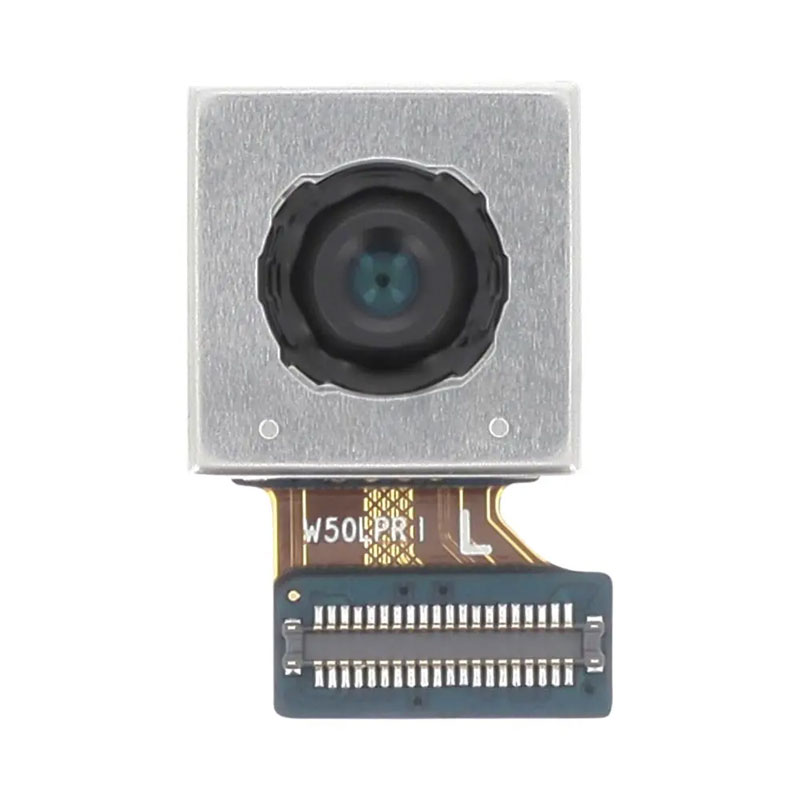 Camara trasera original 50 mpx Samsung Galaxy A26 5G A266