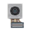 Camara trasera original 50 mpx Samsung Galaxy A26 5G A266
