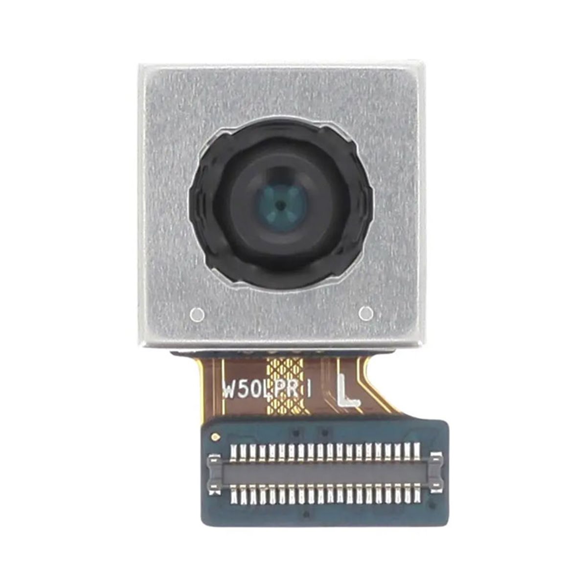 Camara trasera original 50 mpx Samsung Galaxy A17 4G A175