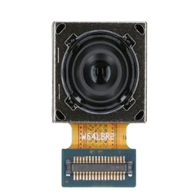 Camara trasera original 64 mpx Samsung Galaxy A32 4G A325