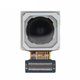 Camara trasera original 50 mpx Samsung Galaxy A35 5G A536