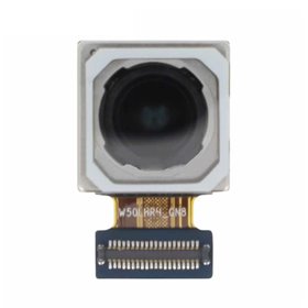 Camara trasera original 50 mpx Samsung Galaxy A35 5G A536
