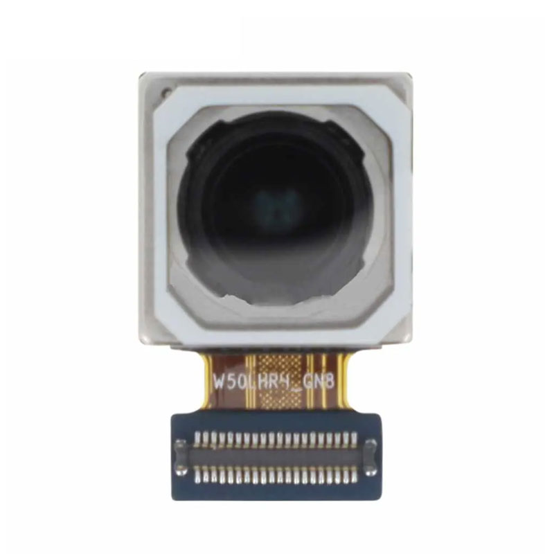 Camara trasera original 50 mpx Samsung Galaxy A35 5G A536