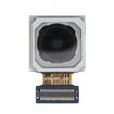 Camara trasera original 50 mpx Samsung Galaxy A35 5G A536