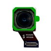 Camara trasera original 50 mpx Samsung Galaxy A36 5G A366