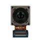 Camara trasera original 48 mpx Samsung Galaxy A42 5G A426
