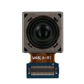 Camara trasera original 48 mpx Samsung Galaxy A42 5G A426