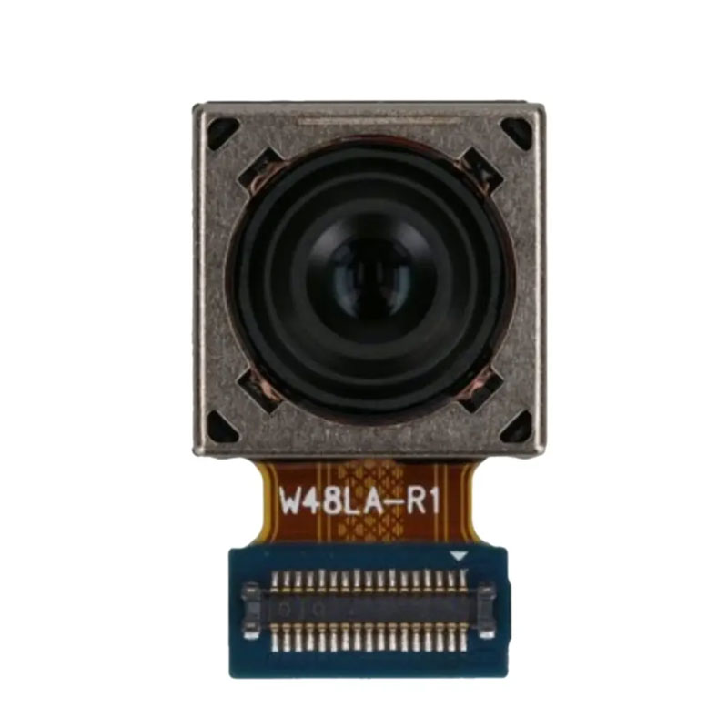 Camara trasera original 48 mpx Samsung Galaxy A42 5G A426