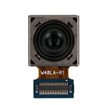 Camara trasera original 48 mpx Samsung Galaxy A42 5G A426