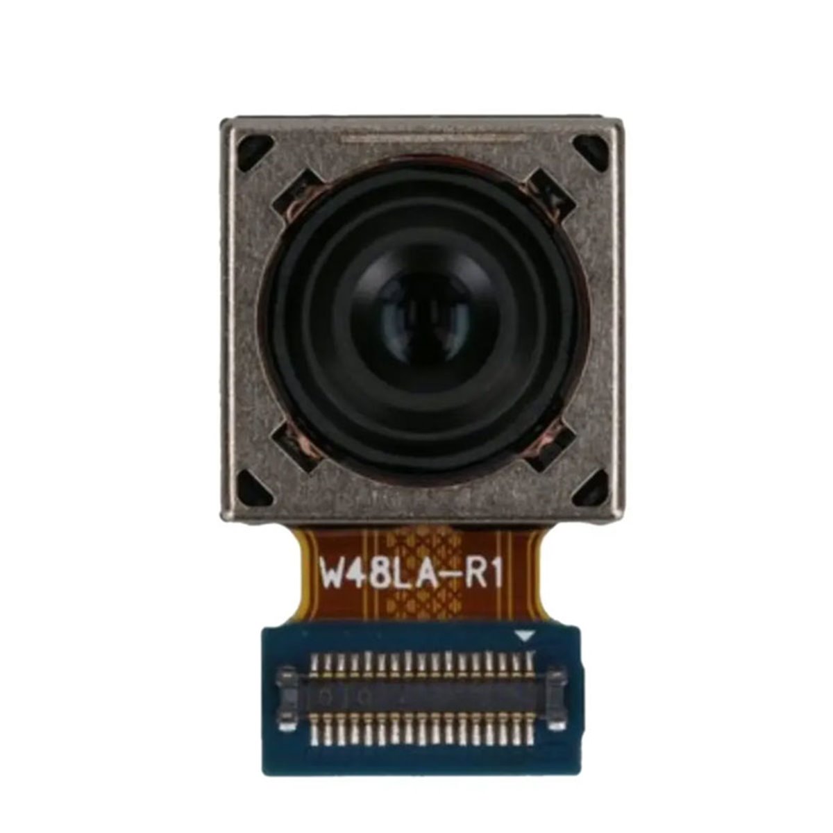 Camara trasera original 48 mpx Samsung Galaxy A42 5G A426