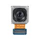 Camara trasera original 64 mpx Samsung Galaxy A53 5G A536