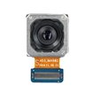 Camara trasera original 64 mpx Samsung Galaxy A53 5G A536