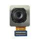 Camara trasera original 50 mpx Samsung Galaxy A54 5G A546 
