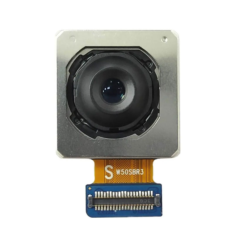 Camara trasera original 50 mpx Samsung Galaxy A54 5G A546 