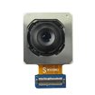 Camara trasera original 50 mpx Samsung Galaxy A54 5G A546 
