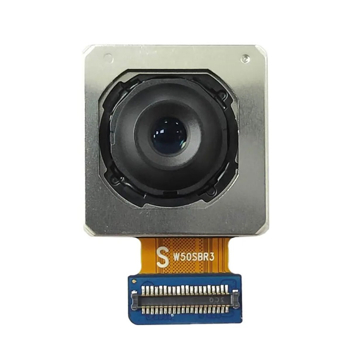 Camara trasera original 50 mpx Samsung Galaxy A54 5G A546 