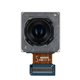 Camara trasera original 50 mpx Samsung Galaxy A55 5G A556