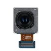 Camara trasera original 50 mpx Samsung Galaxy A55 5G A556