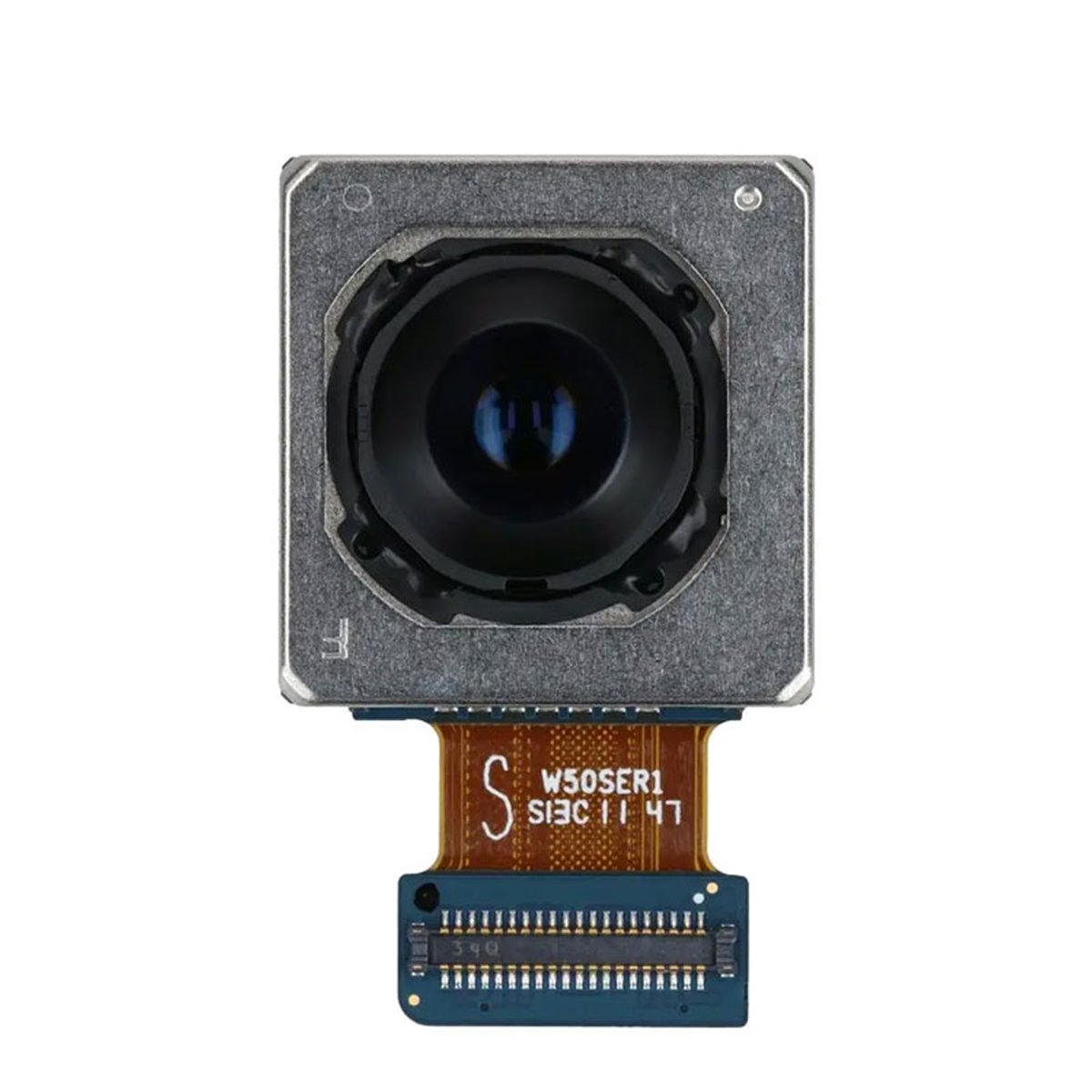 Camara trasera original 50 mpx Samsung Galaxy A55 5G A556