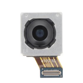 Camara trasera original 50 mpx Samsung Galaxy A56 5G A566