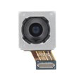 Camara trasera original 50 mpx Samsung Galaxy A56 5G A566