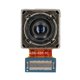 Camara trasera original 48 mpx Samsung Galaxy M12 M127