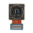 Camara trasera original 48 mpx Samsung Galaxy M12 M127
